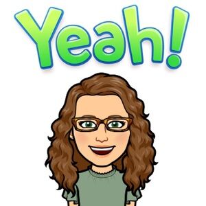 ⚾️ 🏈December Sports Figures Sale!🏀🏅